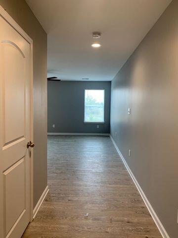 201 Jared Parker Wy in Georgetown, KY - Building Photo - Building Photo