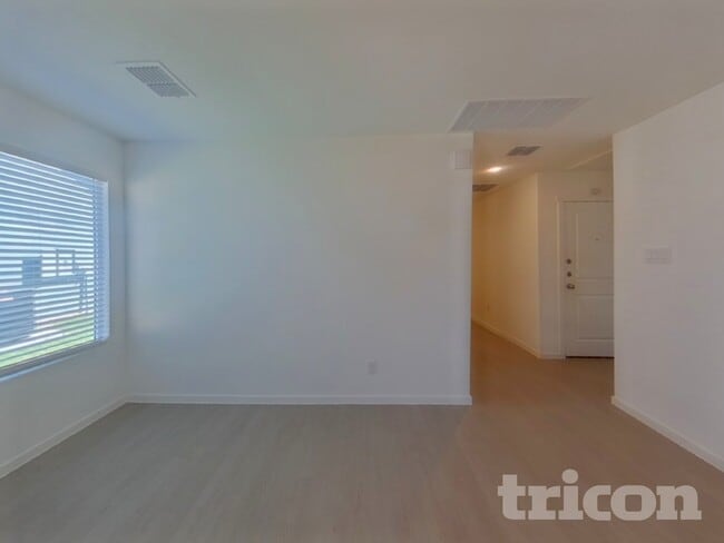 3028 Yellow Pne Ave in Fort Worth, TX - Building Photo - Building Photo