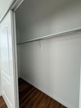 1264 Archmore Dr in Springville, UT - Building Photo - Building Photo