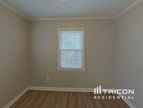 11106 Pinetta Ln in Charlotte, NC - Building Photo - Building Photo