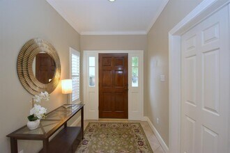 5237 Gibson St in Houston, TX - Building Photo - Building Photo