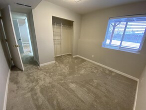 1304 E Sharpsburg Ave in Spokane, WA - Building Photo - Building Photo