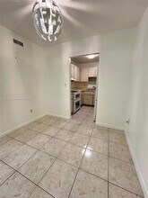 1885 W 56th St, Unit 209 in Hialeah, FL - Building Photo - Building Photo