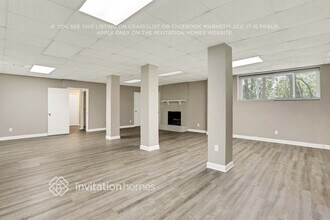 6679 Chaparral Dr in Stonecrest, GA - Building Photo - Building Photo