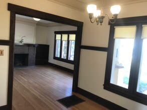 380 Parke St in Pasadena, CA - Building Photo - Building Photo