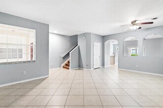 9057 Plymouth Pl in Tamarac, FL - Building Photo - Building Photo