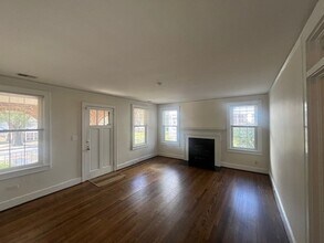 2521-2521 Burney Dr in Columbia, SC - Building Photo - Building Photo