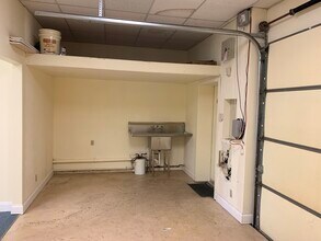 3454 SE Dixie Hwy in Stuart, FL - Building Photo - Building Photo