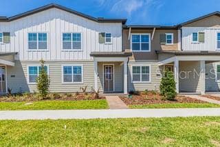 property at 17332 Sweet Moro Dr