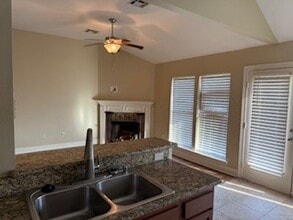 44034 Washley Trace Cir in Robert, LA - Building Photo - Building Photo