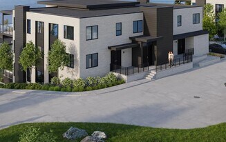 5300 Buchanan Rd in Peachland, BC - Building Photo