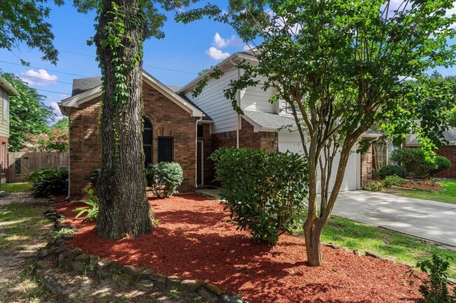 property at 4303 Appalachian Trail