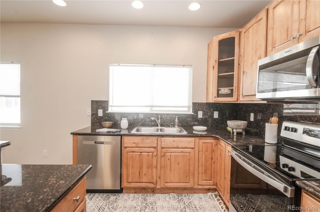 3155 E 104th Ave in Thornton, CO - Building Photo - Building Photo