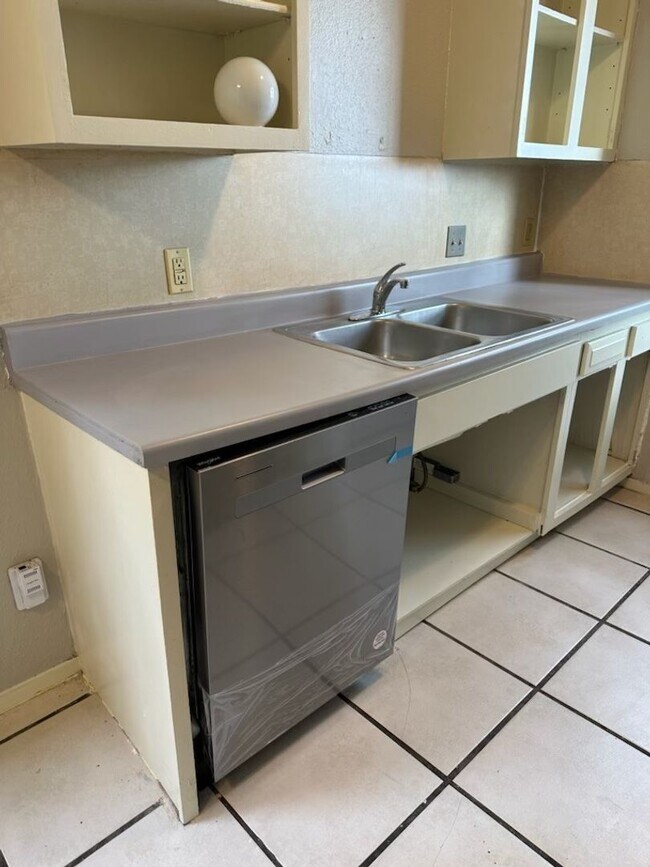 5004 Weidemar Ln-Unit -5004 Weidemar Ln #B in Austin, TX - Building Photo - Building Photo