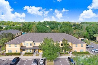 37669 Aaralyn Rd in Zephyrhills, FL - Building Photo - Building Photo