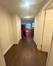 243 1/2 Beech St-Unit -Unit 1 in Pottstown, PA - Building Photo - Building Photo