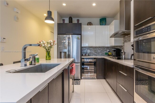 property at 10245 NW 63rd Terrace