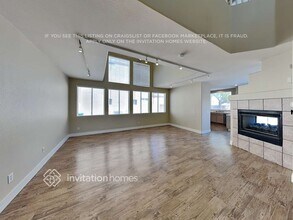 9590 Friant St in Las Vegas, NV - Building Photo - Building Photo