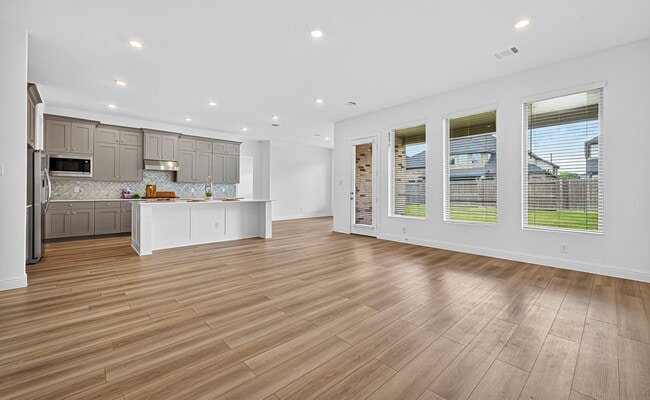 property at 31307 Hastings Creek Ln