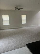 3019 Tackle Dr in Leesburg, FL - Building Photo - Building Photo