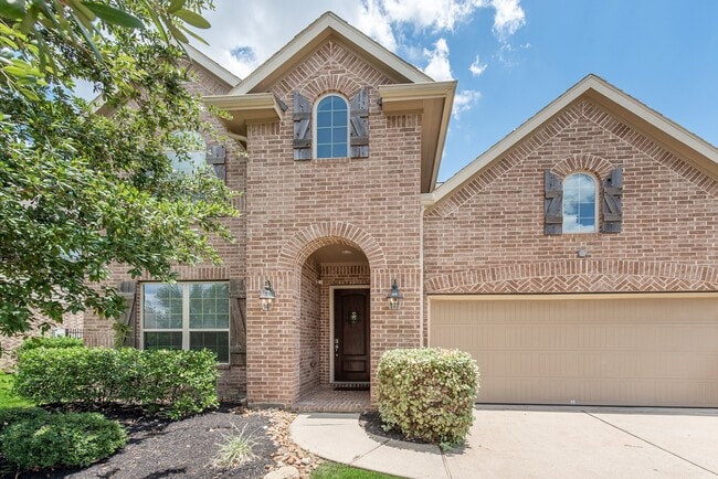 property at 31 Hearthshire Cir
