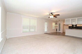 7008 Hanging Cliff Pl in North Richland Hills, TX - Building Photo - Building Photo