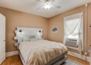 896 Westminster St in St. Paul, MN - Building Photo - Building Photo