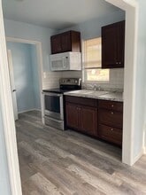216-218 S Ash Ave in Warden, WA - Building Photo - Building Photo