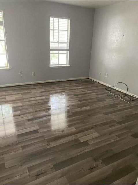 property at 12411 W Village Dr