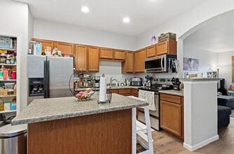 12774 Jasmine Ct in Thornton, CO - Building Photo - Building Photo