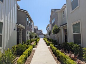 10944 N Blackberry Dr in Fresno, CA - Building Photo - Building Photo