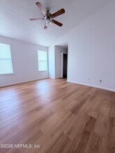 8742 Pinevalley Ln in Jacksonville, FL - Building Photo - Building Photo