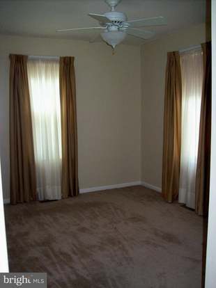 4 Seton Pl in Emmitsburg, MD - Building Photo - Building Photo