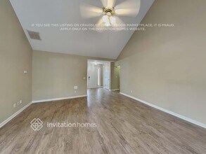 4552 Beaverton Cir in Loganville, GA - Building Photo - Building Photo