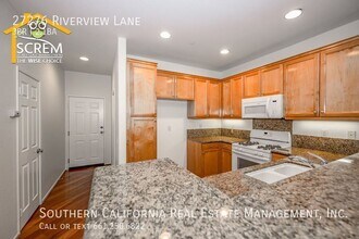 27276 Riverview Ln in Santa Clarita, CA - Building Photo - Building Photo