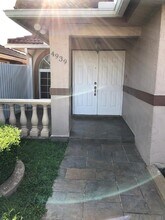 4939 SW 144th Ave in Miami, FL - Building Photo - Building Photo