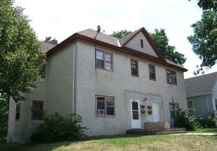 578-580 S Smith Ave in St. Paul, MN - Building Photo - Building Photo