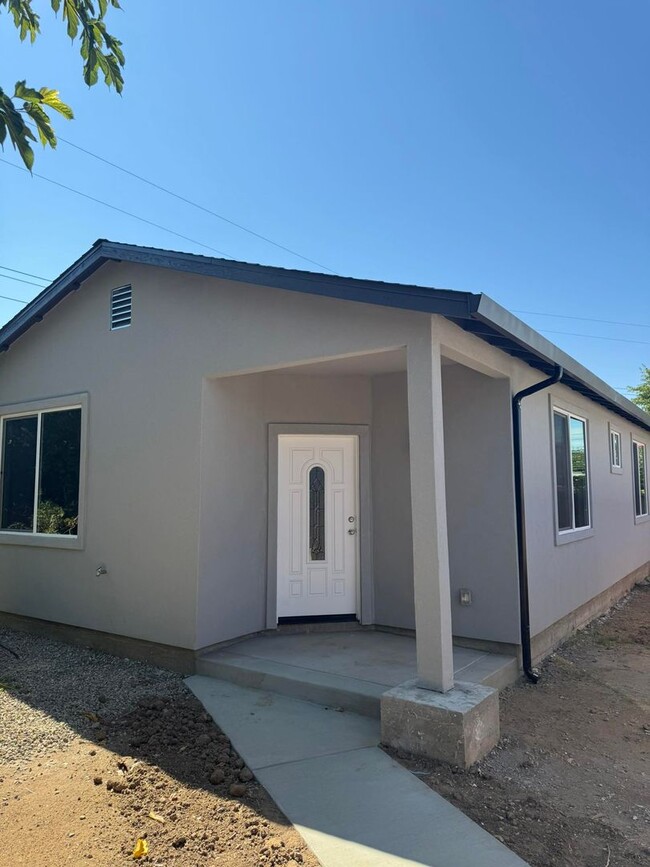 10636 Viani Way in Rancho Cordova, CA - Building Photo - Building Photo