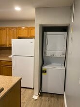 1431 Sheafe Ave NE in Palm Bay, FL - Building Photo - Building Photo