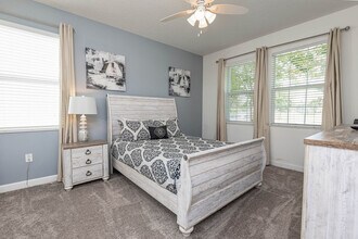 9018 Stinger Dr in Davenport, FL - Building Photo - Building Photo