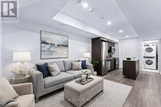 183 William Duncan Rd in Toronto, ON - Building Photo - Building Photo