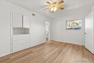 8150.5 Longdale Dr in Lemon Grove, CA - Building Photo - Building Photo