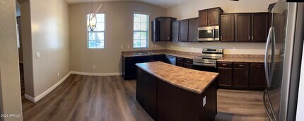 7165 S 48th Glen in Phoenix, AZ - Building Photo - Building Photo
