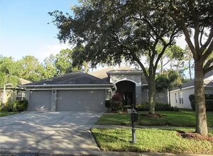 10605 Weybridge Dr in Tampa, FL - Building Photo - Building Photo