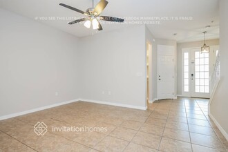 4996 Matteo Trail in Orlando, FL - Building Photo - Building Photo