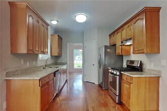 11085 Taylors Spring Pl in Alpharetta, GA - Building Photo - Building Photo