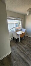 17301 NE 45th St, Unit 88 in Redmond, WA - Building Photo - Building Photo