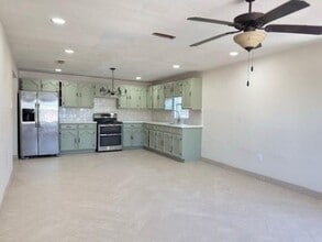 2909 Bismark St in Laredo, TX - Building Photo - Building Photo