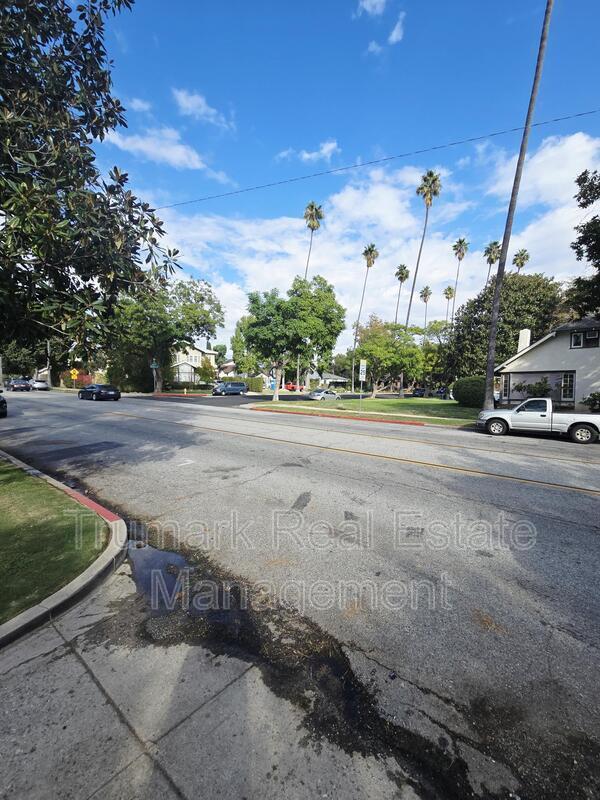 1705 Fremont Ave in South Pasadena, CA - Building Photo - Building Photo