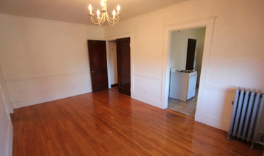 48 Saint Germain St, Unit 2 in Boston, MA - Building Photo - Building Photo